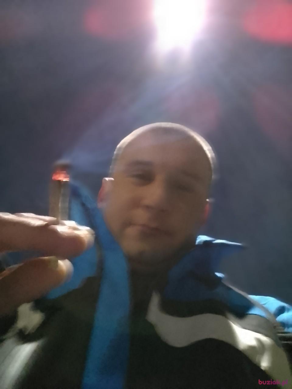 Pawel, Male, 42, Gromitz, Niemcy, Photo: 2