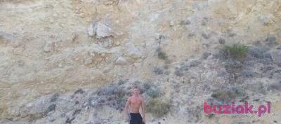 robertp1983, Male, 43, Tarnowskie Góry, Polska, Photo: 2