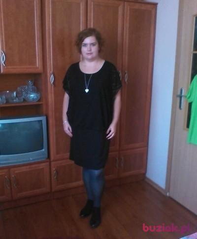 Ewelina, Female, 38, Inowrocław, Polska, Photo: 12