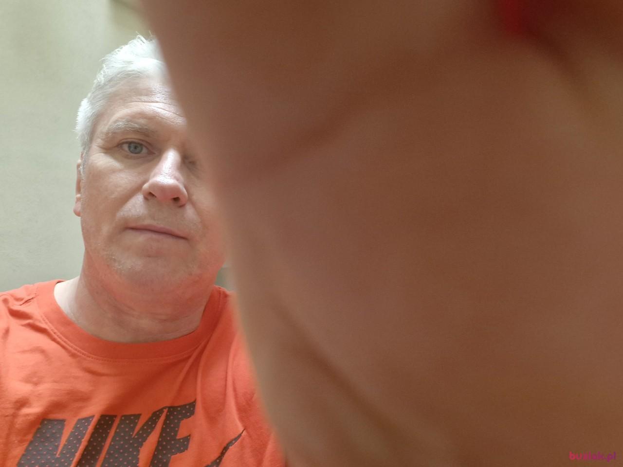 Tomek, Mężczyzna, 54, Oława, Polska, Zdjęcie: 1