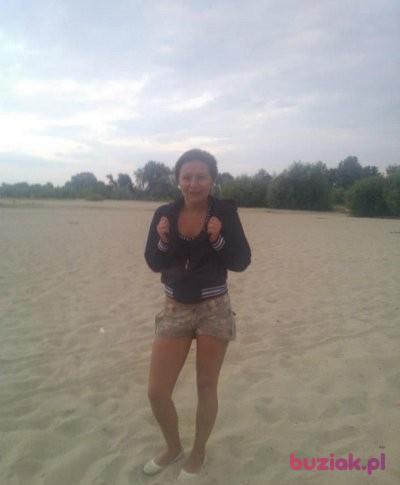 wiki, Female, 52, Piaseczno, Polska, Photo: 2