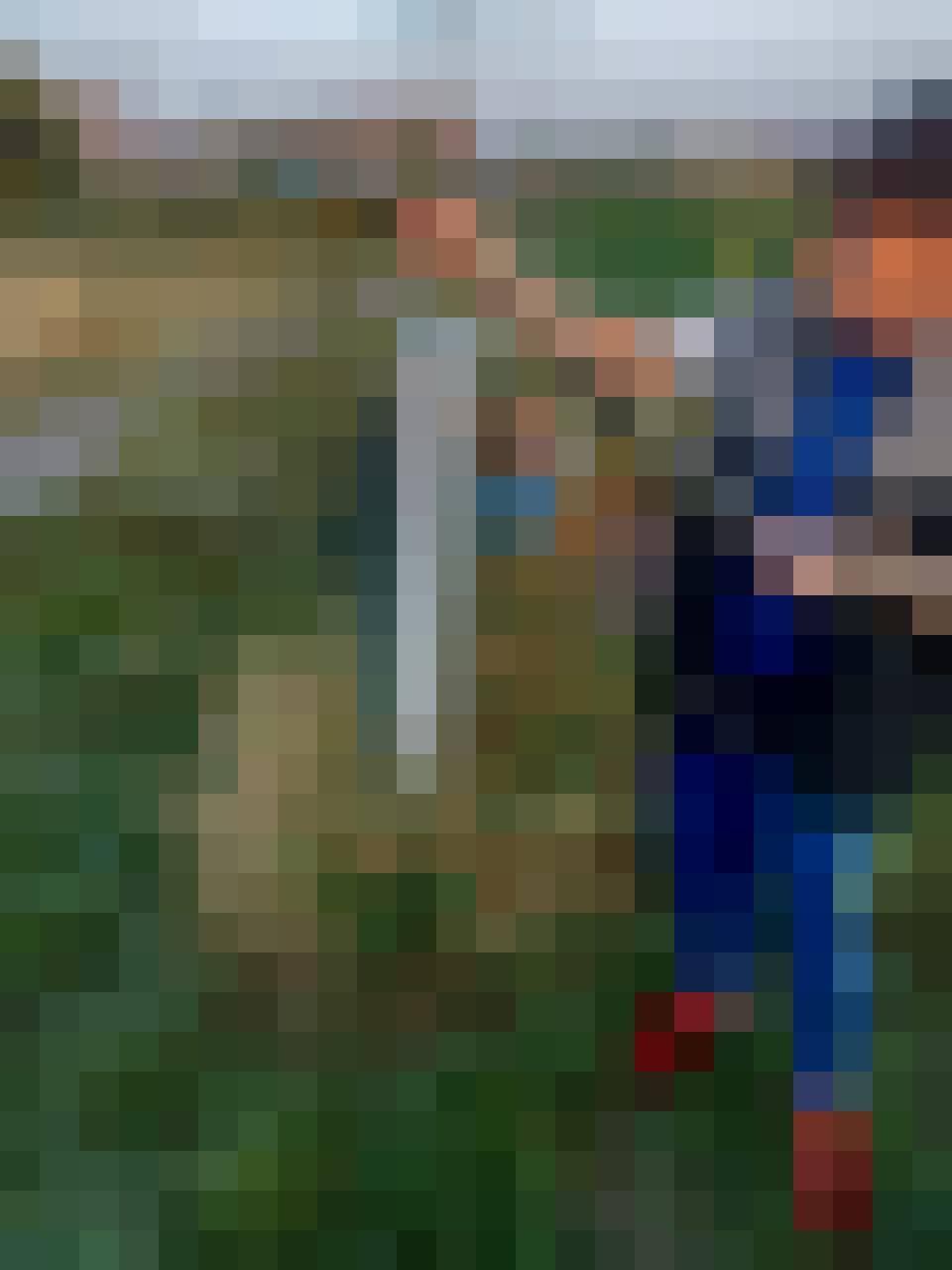 Pawel, Male, 36, Haga, Holandia, Photo: 8