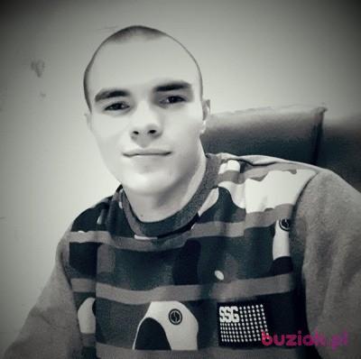 Marcin, Mężczyzna, 32, Kraków, Polska, Zdjęcie: 3