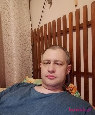 Rafał, Male, 50, Brzesko, Polska, Photo: 2