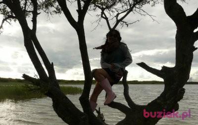LauraElsol, Female, 42, Wielka Brytania, Photo: 2