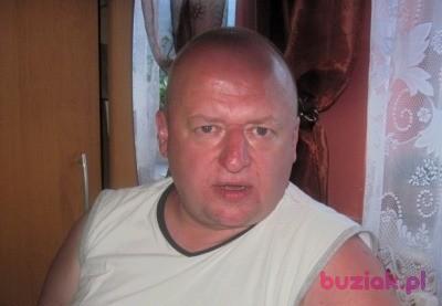 Piotr, Male, 55, Wrocław, Polska, Photo: 2