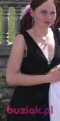 karolina, Kobieta, 33, Polska, Zdjęcie: 3