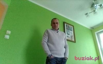 Rafal, Male, 57, Głogów, Polska, Photo: 4