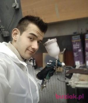 piotrek, Mężczyzna, 33, Łódź, Polska, Zdjęcie: 3