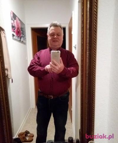 Sunday, Male, 70, Dusseldorf, Niemcy, Photo: 2