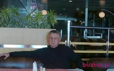 Marek, Mężczyzna, 72, Wrocław, Polska, Zdjęcie: 2