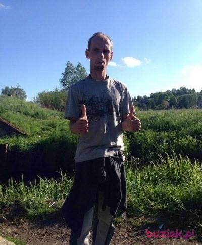 bunchu, Male, 42, Polska, Photo: 3