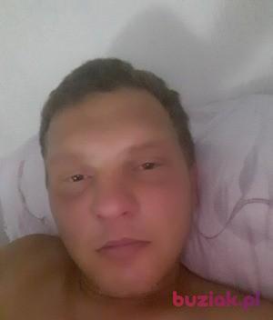 Damian, Male, 45, Częstochowa, Polska, Photo: 2