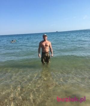 Adam, Male, 39, Wielka Brytania, Photo: 2