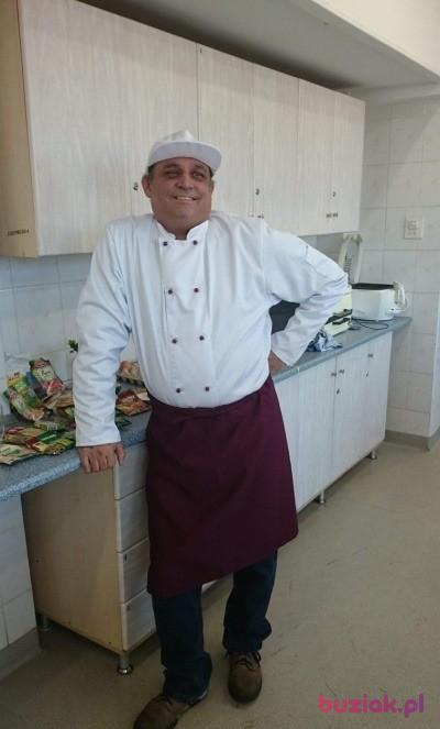 Stefan , Male, 59, Wielka Brytania, Photo: 14
