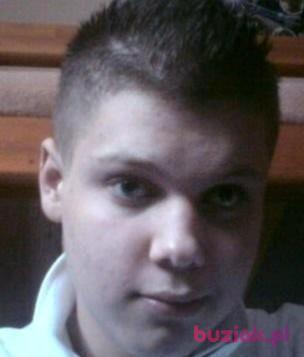 Kuba, Male, 31, Grójec, Polska, Photo: 1