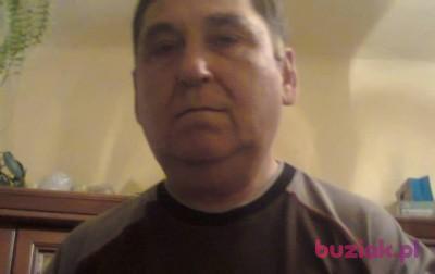 eugeniusz, Male, 67, Pułtusk, Polska, Photo: 2