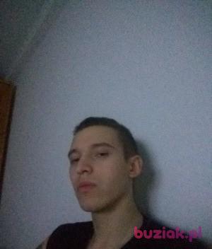 Maciek , Male, 31, Warszawa, Polska, Photo: 5