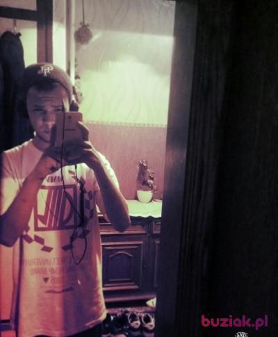 Adam22904, Mężczyzna, 31, Polska, Zdjęcie: 2