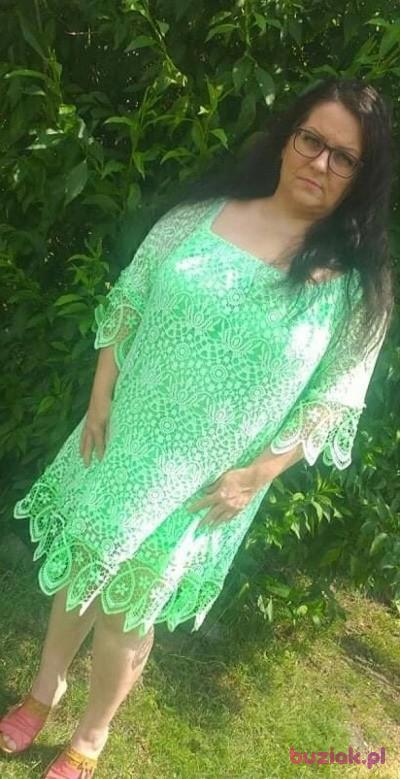 Małgorzata, Kobieta, 55, Sanok, Polska, Zdjęcie: 1