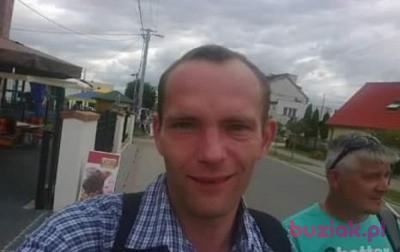 Łukasz, Male, 43, Skarszewy, Polska, Photo: 2