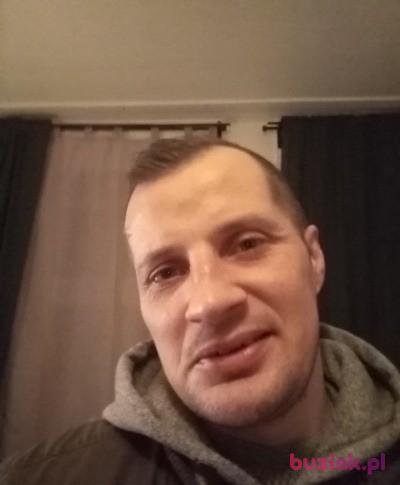 Michal, Male, 44, Berlin, Niemcy, Photo: 3