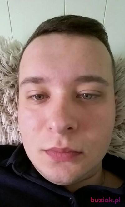 Mateusz, Male, 35, Warszawa, Polska, Photo: 2