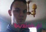 krzysiekmilert1, Male, 29, Człuchów, Polska, Photo: 3