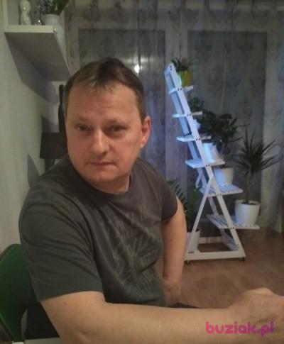 Lech, Male, 61, Niemcy, Photo: 2
