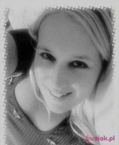 Aniołek, Kobieta, 44, Polska, Zdjęcie: 3