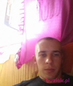 Lukasz, Mężczyzna, 31, Pobiedziska, Polska, Zdjęcie: 3