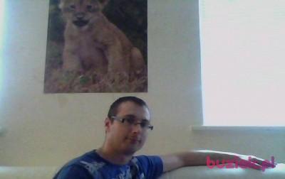 Tomek, Male, 42, Chojnice, Polska, Photo: 2