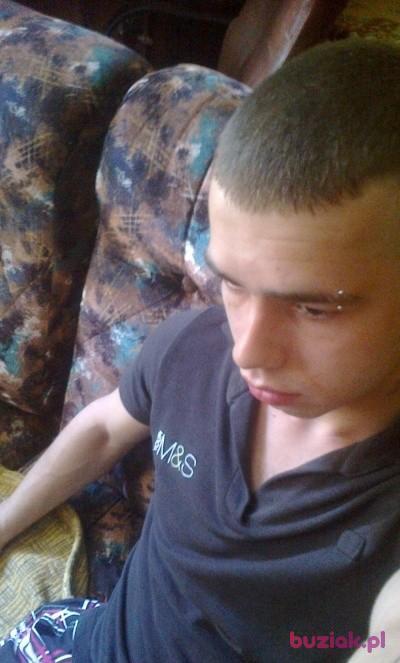 samotny200, Male, 31, Tarnowskie Góry, Polska, Photo: 3