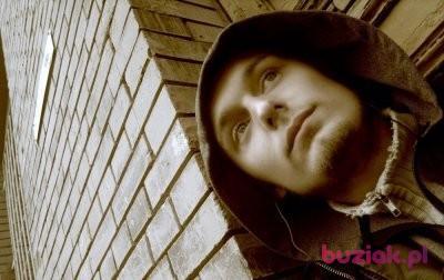 Marcin, Male, 32, Ząbkowice Śląskie, Polska, Photo: 4