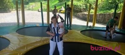 Elżbieta, Kobieta, 76, Siegen, Niemcy, Zdjęcie: 2