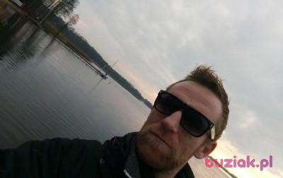Michał, Male, 38, Świdnica, Polska, Photo: 5