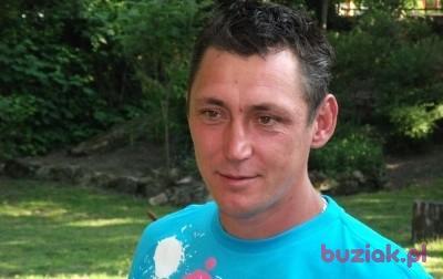 czesiek, Mężczyzna, 51, Kędzierzyn-Koźle, Polska, Zdjęcie: 3