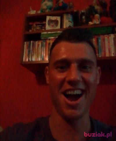 krystian, Male, 38, Bydgoszcz, Polska, Photo: 5