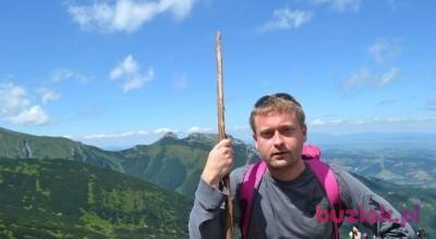 marcin81o, Male, 45, Polska, Photo: 3