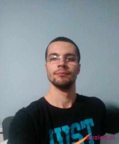 Damian, Male, 31, Wielka Brytania, Photo: 2