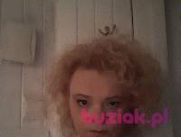 Jola, Female, 55, Poznań, Polska, Photo: 3
