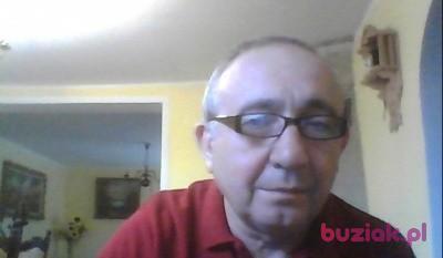 józef, Male, 67, Wołów, Polska, Photo: 3