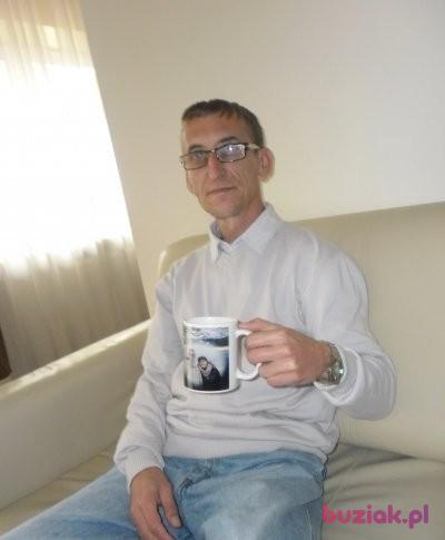 Ryszard, Mężczyzna, 59, Poznań, Polska, Zdjęcie: 3