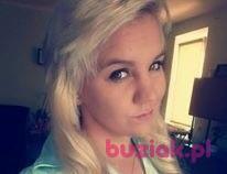 Magdalena, Kobieta, 32, Łódź, Polska, Zdjęcie: 1