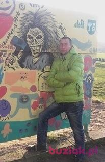 smialyartur3, Male, 49, Gniezno, Polska, Photo: 4