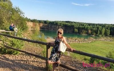 Elżbieta, Female, 51, Dąbrowa Górnicza, Polska, Photo: 7