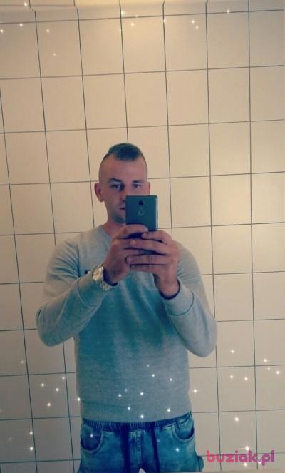 Monszy300, Male, 32, Haarlem, Holandia, Photo: 1