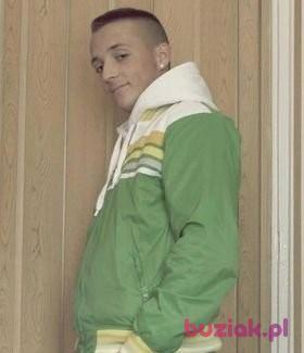 woojtek21lat, Mężczyzna, 34, Polska, Zdjęcie: 2