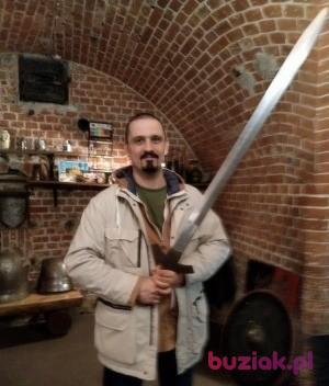 Sebastian, Mężczyzna, 41, Kraków, Polska, Zdjęcie: 5