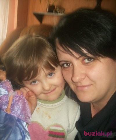 Weronika, Female, 40, Gorzów Wielkopolski, Polska, Photo: 1